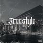 Freestyle (feat. Munab A. Manay, 2 Ace & ANAS) [Explicit]