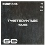 Emotions EP