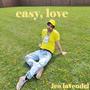 E (easy, love)