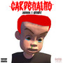 Cardenalito (Explicit)
