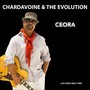 Ceora (Live)