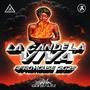 La Candela Viva Afro House 2025