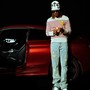 Guap (Explicit)