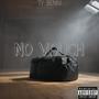No Vouch (Radio Edit)