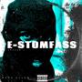 E-STOMFASS (Explicit)