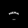 NERA (feat. Apolo MW) [Explicit]