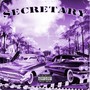 Secretary (Explicit)