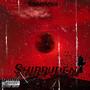 Shippuden (Explicit)