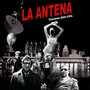 La Antena (Banda de Sonido Original)