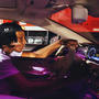 Off da Brain (Explicit)