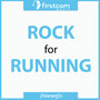 Rock For Running