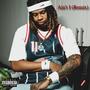 Ain't i (Remix) [Explicit]