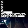 Cybernexta