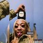 Whatever She like (Explicit)
