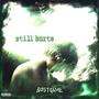 STILL HURTS (feat. roro, saif & redwater) [Explicit]
