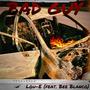 Bad Guy (feat. Bee Blanco) [Explicit]