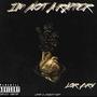 I'm Not A Rapper (Explicit)