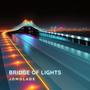 Bridge of Lights