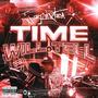 Time Will Tell