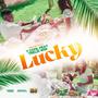 Lucky (feat. Trellis win)