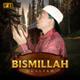 Bismillah