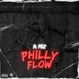 PHILLY FLOW (Explicit)