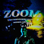 ZOOM (Explicit)