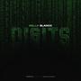 DIGITS (Explicit)