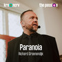 Paranoia