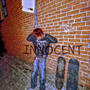 innocent