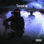 Turned Up (feat. Murda Prince) [Explicit]