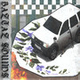 BASTAZ SOUNDS