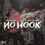 No Hook (Explicit)