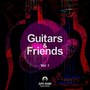 Guitars & Friends