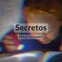 Secretos