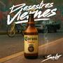 DESESTRES DE VIERNES (Explicit)