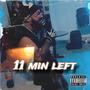 11 min left (Explicit)