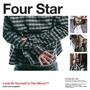 Four Star girl (Explicit)