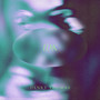 Idk (Explicit)