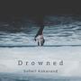 Drowned