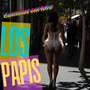 Canciones con letra (Volume 2)