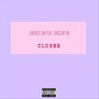 Closer (feat. Spacejam Bo) [Explicit]