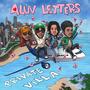 4Luv Letters (Explicit)