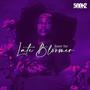 Late Bloomer (Explicit)