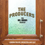 The Producers