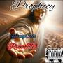 Prophecy (feat. YoungCole) [Explicit]