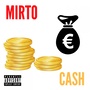 Cash (Explicit)