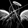 freaks (Remix) [Explicit]