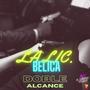 La Lic (Belica) [Explicit]