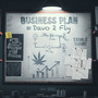 Business Plan (Explicit)